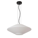Lucide L254145061 Pendelleuchte TREVOR  E27
