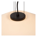 Lucide L254145061 Pendelleuchte TREVOR  E27