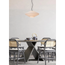 Lucide L254145061 Pendelleuchte TREVOR  E27