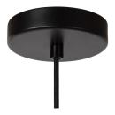Lucide L454050130 Pendelleuchte ELOISE  E27