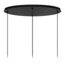 Lucide L454050430 Pendelleuchte ELOISE  E27