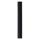 Lucide L454930433 Pendelleuchte MONSARAZ  E27