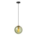 Lucide L454933033 Pendelleuchte MONSARAZ  E27