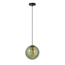 Lucide L454933033 Pendelleuchte MONSARAZ  E27