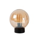 Lucide L455930162 Tischlampe MONSARAZ  E27