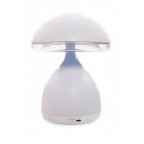 LEDKO 00100 LED Tischleuchte 1x3,5W | 4000K