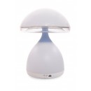 LEDKO 00100 LED Tischleuchte 1x3,5W | 4000K