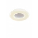 LEDKO LED Deckenleuchte 24W -> entspricht 180W