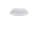 LEDKO LED Deckenleuchte 44W -> entspricht 290W