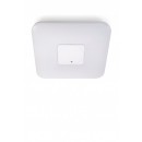 Ledko LED Deckenleuchte 60W - weiß