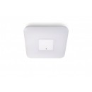 Ledko LED Deckenleuchte 60W - weiß