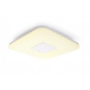 Ledko LED Deckenleuchte 60W - weiß