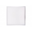 LEDKO Wand- und Deckenleuchte 40W-> entspricht 300W - silber