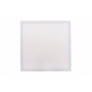 LEDKO 00062 Decken- und Wandleuchte 1x40W | 4000K - weiß