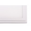LEDKO 00071 Wandleuchte 1x60W | 3000-6000K - weiß