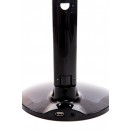 LEDKO 00091 LED Tischlampe 10W | 3000-6000K