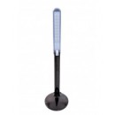 LEDKO 00091 LED Tischlampe 10W | 3000-6000K