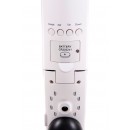 LEDKO Tischlampe 10W 00090 | 3000-6000K