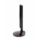 LEDKO 00091 LED Tischlampe 10W | 3000-6000K