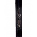 LEDKO 00091 LED Tischlampe 10W | 3000-6000K