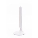LEDKO Tischlampe 10W 00090 | 3000-6000K