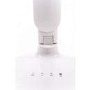 LEDKO Tischlampe 10W 00090 | 3000-6000K