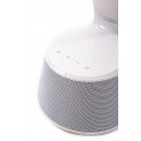 LEDKO LED Tischleuchte 11,5W