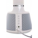 LEDKO LED Tischleuchte 11,5W