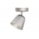 Philips 53340/17/16 LED Decken- und Spotleuchte Dender 1x4W | 2700K