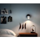 Philips 53330/06/16 LED Decken- und Spotleuchte 1x4W Fremont | 2700K