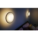 Philips Hue 31153/31/PH LED Wandleuchte 1x10W Phoenix | 2200-6500K - White Ambiance