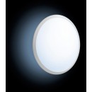 Philips Hue 31153/31/PH LED Wandleuchte 1x10W Phoenix | 2200-6500K - White Ambiance