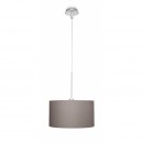 Philips 36275/93/16 Pendelleuchte 1x53W Odet | E27