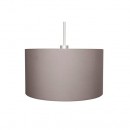 Philips 36275/93/16 Pendelleuchte 1x53W Odet | E27