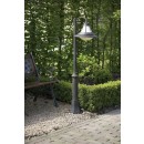 Philips 15213/42/16 Außenleuchte 1x23W Provence | E27 | IP44