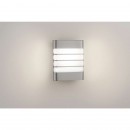 Philips 17273/47/16 LED Außenwandleuchte 1x3W Winnie-the-Pooh | 2700K | IP44