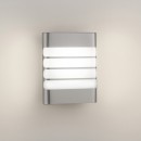 Philips 17273/47/16 LED Außenwandleuchte 1x3W Winnie-the-Pooh | 2700K | IP44