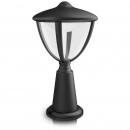 Philips 15472/30/16 LED Außenleuchte Robin 1x4,5W | 2700K