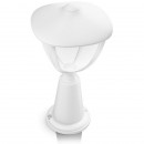 Philips 15472/31/16 LED Außenleuchte Robin 1x45W | 2700K | IP44