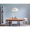 Philips 40907/31/16 LED Pendelleuchte Rye 1x4,5W