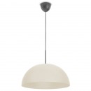 Philips 40907/38/16 LED Pendelleuchte Rye 1x4,5W | 2700K