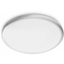 Philips 31814/87/17 LED Deckenleuchte 1x12W Twirly | 4000K