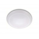 Philips 33362/31/16 LED Deckenleuchte 1x16W Cinnabar | 2700K