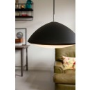 Philips 40957/30/PN Pendelleuchte 1x60W Arch | E27