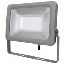 LEDKO LED Außen Spotleuchte 30WVenus -> entspricht 250W Halogenröhre - grau
