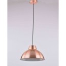 LEDKO 00232 Pendelleuchte 1x60W | E27