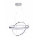 LEDKO 00205 LED Hängeleuchte Deckenleuchte Ondaren 1x85W | 3000K