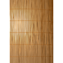 Lucide 03429/42/30 Hängende Deckenleuchte Magius 1x40w | E27 - Rattan, dimmbar