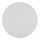 Globo LAMONT 34314W LED Wandleuchte | 15W LED | 1200lm