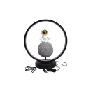 Zuma Line 003064-027637 LED Tischlampe ASTRONAUTA integrierte LED-Quelle
